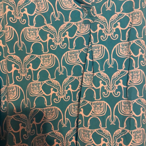 Shirt - Picture 2 of 2